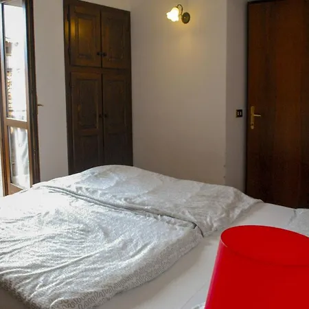 Casa Relax - Rebomaholidays Διαμέρισμα *