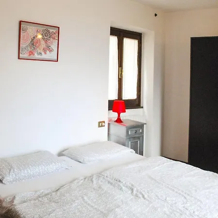 Casa Relax - Rebomaholidays Διαμέρισμα *