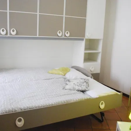 Casa Relax - Rebomaholidays Διαμέρισμα *