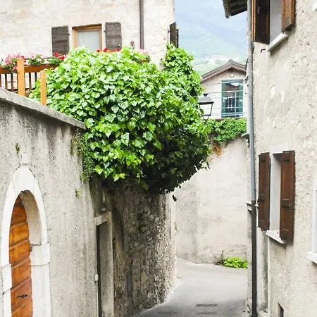 Casa Relax - Rebomaholidays Tignale