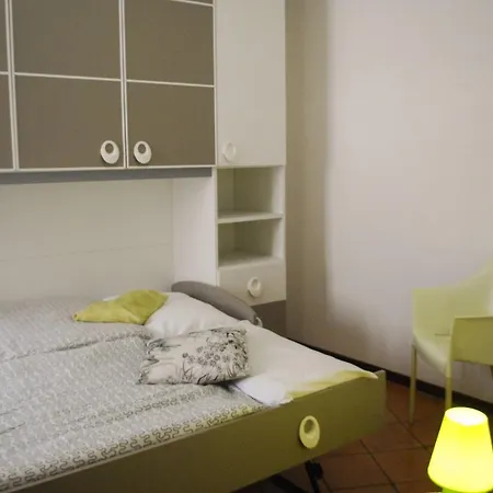 Διαμέρισμα Casa Relax - Rebomaholidays