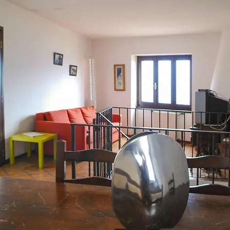 Casa Relax - Rebomaholidays *
