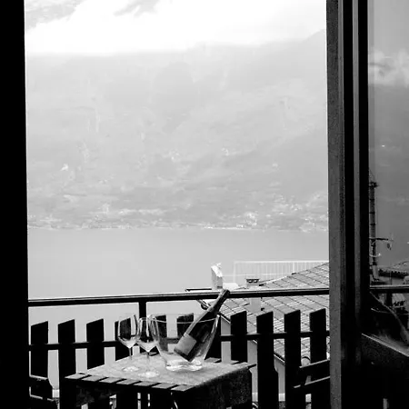Casa Relax - Rebomaholidays *
